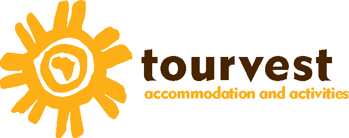 Tourvest Accommodation and Acctivities