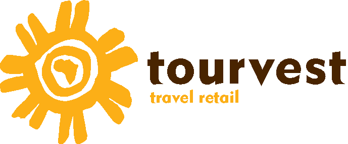 Tourvest Travel Retail